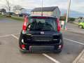 Fiat Panda Panda 1.0i MHEV City Life 5pl. GARANTIE 12MOIS Noir - thumbnail 5