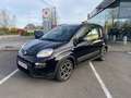 Fiat Panda Panda 1.0i MHEV City Life 5pl. GARANTIE 12MOIS Noir - thumbnail 1