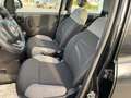 Fiat Panda Panda 1.0i MHEV City Life 5pl. GARANTIE 12MOIS Noir - thumbnail 8