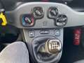 Fiat Panda Panda 1.0i MHEV City Life 5pl. GARANTIE 12MOIS Noir - thumbnail 11