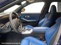 BMW M3 Competition M xDrive Tourin M Drivers P. DAB UPE: Bleu - thumbnail 10