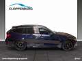 BMW M3 Competition M xDrive Tourin M Drivers P. DAB UPE: Bleu - thumbnail 5