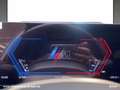 BMW M3 Competition M xDrive Tourin M Drivers P. DAB UPE: Bleu - thumbnail 13