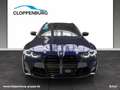 BMW M3 Competition M xDrive Tourin M Drivers P. DAB UPE: Blau - thumbnail 7