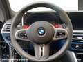 BMW M3 Competition M xDrive Tourin M Drivers P. DAB UPE: Blau - thumbnail 12