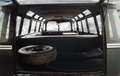 Volkswagen T1 Noir - thumbnail 5