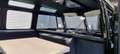 Volkswagen T1 Noir - thumbnail 6