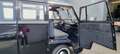 Volkswagen T1 Noir - thumbnail 4