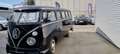 Volkswagen T1 Noir - thumbnail 3