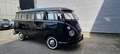 Volkswagen T1 Noir - thumbnail 1
