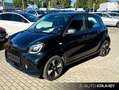 smart forFour EQ forfour Pano.-Dach+Klima+Sitzhzg. Schwarz - thumbnail 3