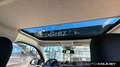 smart forFour EQ forfour Pano.-Dach+Klima+Sitzhzg. Schwarz - thumbnail 11