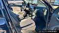 smart forFour EQ forfour Pano.-Dach+Klima+Sitzhzg. Schwarz - thumbnail 8