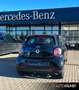 smart forFour EQ forfour Pano.-Dach+Klima+Sitzhzg. Schwarz - thumbnail 6