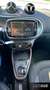 smart forFour EQ forfour Pano.-Dach+Klima+Sitzhzg. Schwarz - thumbnail 12