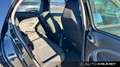 smart forFour EQ forfour Pano.-Dach+Klima+Sitzhzg. Schwarz - thumbnail 9