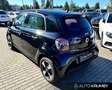 smart forFour EQ forfour Pano.-Dach+Klima+Sitzhzg. Schwarz - thumbnail 4