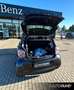 smart forFour EQ forfour Pano.-Dach+Klima+Sitzhzg. Schwarz - thumbnail 5
