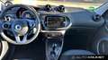 smart forFour EQ forfour Pano.-Dach+Klima+Sitzhzg. Schwarz - thumbnail 10