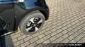 smart forFour EQ forfour Pano.-Dach+Klima+Sitzhzg. Schwarz - thumbnail 7