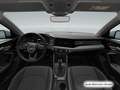 Audi A1 30 TFSI S tronic Advanced Virtual+/ Gris - thumbnail 12