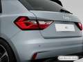 Audi A1 30 TFSI S tronic Advanced Virtual+/ Grigio - thumbnail 10