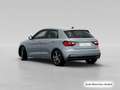 Audi A1 30 TFSI S tronic Advanced Virtual+/ Gris - thumbnail 6