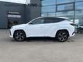 Hyundai TUCSON N-Line Automatik Pano Abstandstemp. LED Weiß - thumbnail 2
