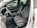 Hyundai TUCSON N-Line Automatik Pano Abstandstemp. LED Weiß - thumbnail 11
