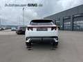 Hyundai TUCSON N-Line Automatik Pano Abstandstemp. LED Weiß - thumbnail 4