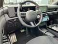 Hyundai TUCSON N-Line Automatik Pano Abstandstemp. LED Weiß - thumbnail 12