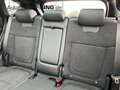 Hyundai TUCSON N-Line Automatik Pano Abstandstemp. LED Weiß - thumbnail 14