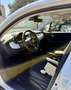 Fiat 500X 500X 1.3 MultiJet 95 CV Connect Blanc - thumbnail 5