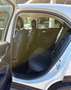 Fiat 500X 500X 1.3 MultiJet 95 CV Connect Blanc - thumbnail 7