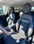 Fiat 500X 500X 1.3 MultiJet 95 CV Connect Blanc - thumbnail 6