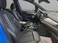 BMW 218 d xDrive Gran T M Sport Aut. *ERSTBESITZ*GARANTIE* Blau - thumbnail 19