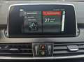 BMW 218 d xDrive Gran T M Sport Aut. *ERSTBESITZ*GARANTIE* Blau - thumbnail 27