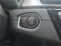 BMW 218 d xDrive Gran T M Sport Aut. *ERSTBESITZ*GARANTIE* Blau - thumbnail 31
