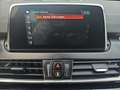 BMW 218 d xDrive Gran T M Sport Aut. *ERSTBESITZ*GARANTIE* Blau - thumbnail 28