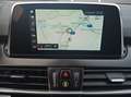 BMW 218 d xDrive Gran T M Sport Aut. *ERSTBESITZ*GARANTIE* Blau - thumbnail 25