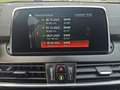 BMW 218 d xDrive Gran T M Sport Aut. *ERSTBESITZ*GARANTIE* Blau - thumbnail 30