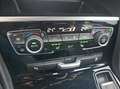 BMW 218 d xDrive Gran T M Sport Aut. *ERSTBESITZ*GARANTIE* Blau - thumbnail 23