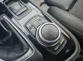 BMW 218 d xDrive Gran T M Sport Aut. *ERSTBESITZ*GARANTIE* Blau - thumbnail 21