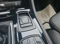 BMW 218 d xDrive Gran T M Sport Aut. *ERSTBESITZ*GARANTIE* Blau - thumbnail 22