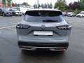 Nissan Qashqai 1.5 VC-T Tekna e-Power *HUD*PGD*Bose* Grau - thumbnail 6
