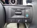Nissan Qashqai 1.5 VC-T Tekna e-Power *HUD*PGD*Bose* Grau - thumbnail 23