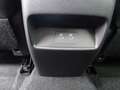 Nissan Qashqai 1.5 VC-T Tekna e-Power *HUD*PGD*Bose* Grau - thumbnail 13