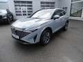 Nissan Qashqai 1.5 VC-T Tekna e-Power *HUD*PGD*Bose* Grau - thumbnail 2