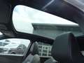 Nissan Qashqai 1.5 VC-T Tekna e-Power *HUD*PGD*Bose* Grau - thumbnail 26