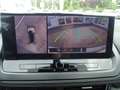 Nissan Qashqai 1.5 VC-T Tekna e-Power *HUD*PGD*Bose* Grau - thumbnail 18